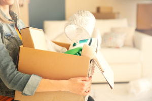 packing-boxes