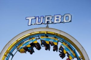 turbo-roller-coaster